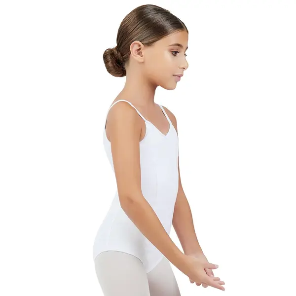 Capezio Princess,Capezio Princess