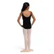 Capezio Princess,Capezio Princess - Czarny