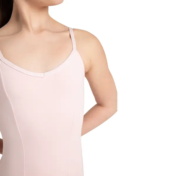 Capezio Princess,Capezio Princess