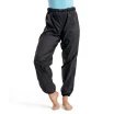 Capezio Rip stop, unisex długie spodnie rozgrzewkowe Capezio Rip stop, unisex długie spodnie rozgrzewkowe
