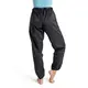 Capezio Rip stop, unisex długie spodnie rozgrzewkowe