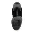 Capezio RockIT, sneakersy damskie