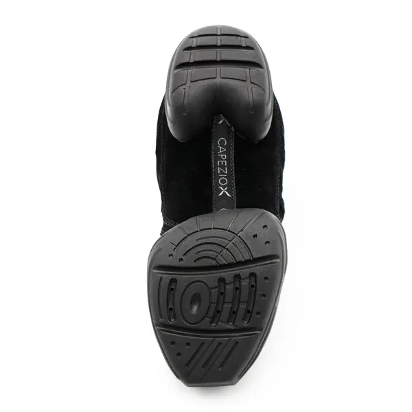Capezio RockIT, sneakersy damskie