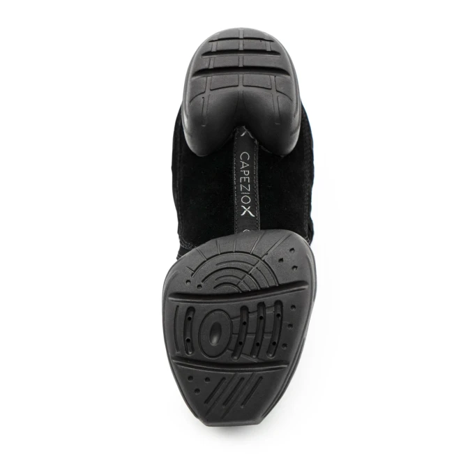 Capezio RockIT, sneakersy damskie
