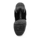 Capezio RockIT, sneakersy damskie