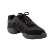 Capezio RockIT, sneakersy damskie