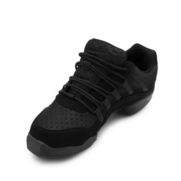 Capezio RockIT, sneakersy damskie