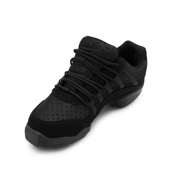 Capezio RockIT, sneakersy damskie