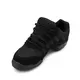Capezio RockIT, sneakersy damskie