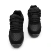 Capezio RockIT, sneakersy damskie
