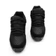 Capezio RockIT, sneakersy damskie