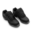Capezio RockIT, sneakersy damskie