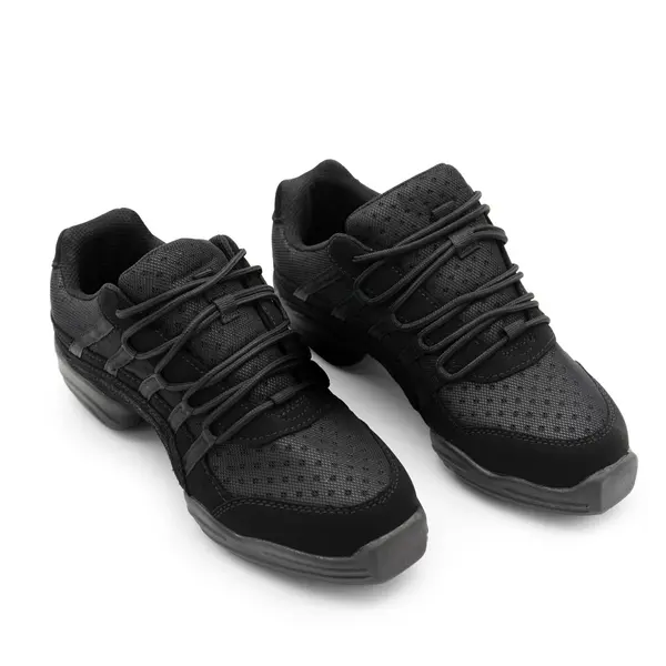 Capezio RockIT, sneakersy damskie