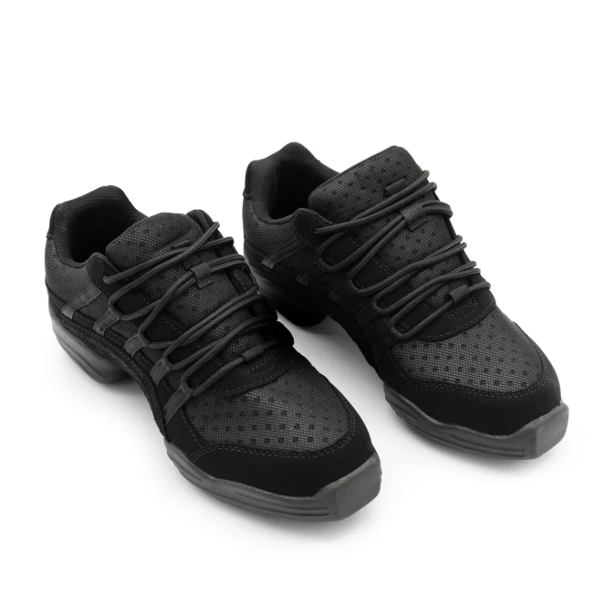 Capezio RockIT, sneakersy damskie