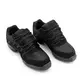 Capezio RockIT, sneakersy damskie