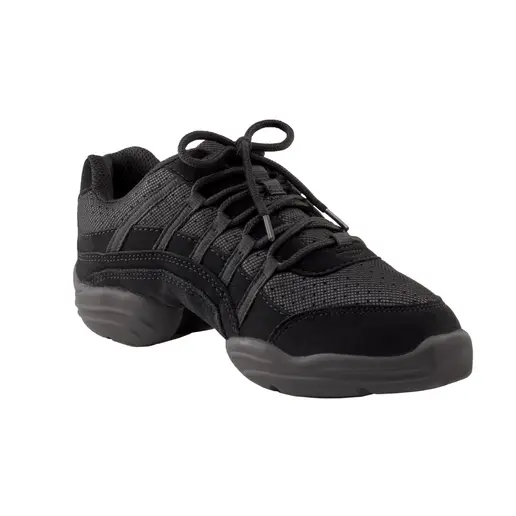 Capezio RockIT, sneakersy damskie