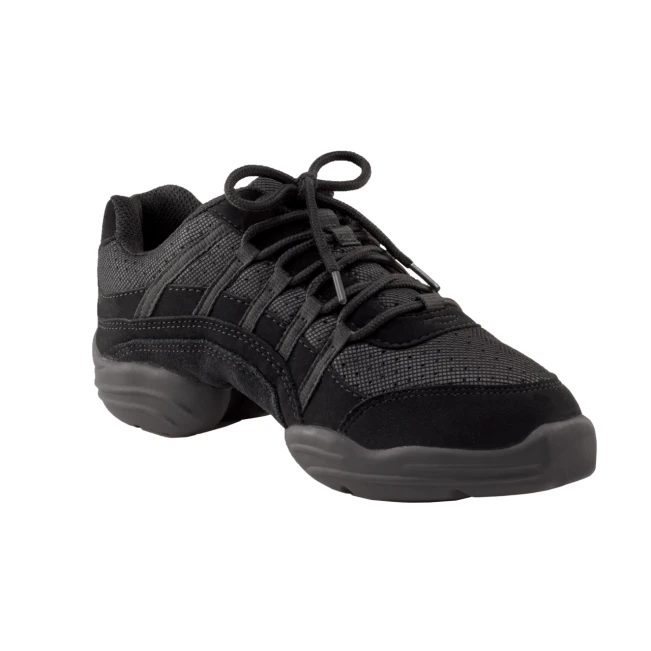 Capezio RockIT, sneakersy damskie