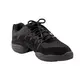 Capezio RockIT, sneakersy damskie