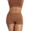 Capezio Seamless Short, bezszwowe spodenki damskie dolne Capezio Seamless Short, bezszwowe spodenki damskie dolne