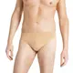 Capezio Self Lined Thong Dance belt, suspenzor