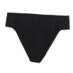 Capezio Self Lined Thong Dance belt, suspenzor Capezio Self Lined Thong Dance belt, suspenzor