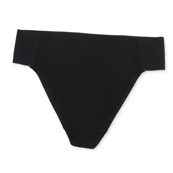 Capezio Self Lined Thong Dance belt, suspenzor