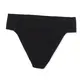 Capezio Self Lined Thong Dance belt, suspenzor