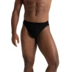 Capezio Self Lined Thong Dance belt, suspenzor Capezio Self Lined Thong Dance belt, suspenzor