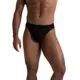 Capezio Self Lined Thong Dance belt, suspenzor