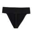 Capezio Self Lined Thong Dance belt, suspenzor Capezio Self Lined Thong Dance belt, suspenzor