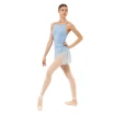 Spódnica Capezio Sentimental, spódnica damska Spódnica Capezio Sentimental, spódnica damska