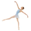 Spódnica Capezio Sentimental, spódnica damska Spódnica Capezio Sentimental, spódnica damska