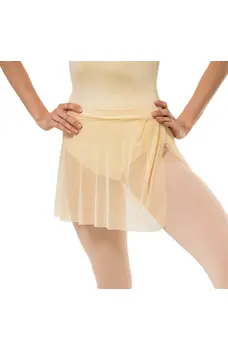 Spódnica Capezio Sentimental, spódnica damska