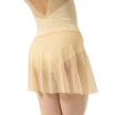 Spódnica Capezio Sentimental, spódnica damska Spódnica Capezio Sentimental, spódnica damska