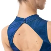 Capezio Sequoia, damski trykot ze stójką Capezio Sequoia, damski trykot ze stójką