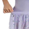 Capezio Star, spódnica dla dziewczynek Capezio Star, spódnica dla dziewczynek