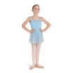 Capezio Star, spódnica dla dziewczynek Capezio Star, spódnica dla dziewczynek