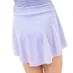 Capezio Simone skirt, spódniczka dla dziewcząt Capezio Simone skirt, spódniczka dla dziewcząt