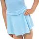 Capezio Simone skirt, spódniczka dla dziewcząt