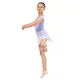 Capezio Simone skirt, spódniczka dla dziewcząt