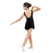 Capezio Simone skirt, spódniczka dla dziewcząt Capezio Simone skirt, spódniczka dla dziewcząt