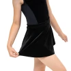 Capezio Simone skirt, spódniczka dla dziewcząt Capezio Simone skirt, spódniczka dla dziewcząt