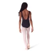 Capezio Elegance Asymetrical, trykot dziewczęcy Capezio Elegance Asymetrical, trykot dziewczęcy