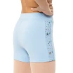 Capezio Star short, spodenki dziecięce Capezio Star short, spodenki dziecięce