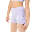 Capezio Star short, spodenki dziecięce Capezio Star short, spodenki dziecięce