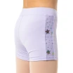 Capezio Star short, spodenki dziecięce Capezio Star short, spodenki dziecięce