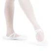 Capezio Stella, płócienne baletki dla chłopców Capezio Stella, płócienne baletki dla chłopców