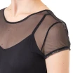 Capezio Sundown Leotard, trykot damski Capezio Sundown Leotard, trykot damski