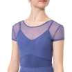 Capezio Sundown Leotard, trykot damski Capezio Sundown Leotard, trykot damski