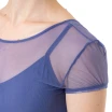Capezio Sundown Leotard, trykot damski Capezio Sundown Leotard, trykot damski